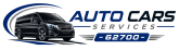 Auto Cars Amiens SIV