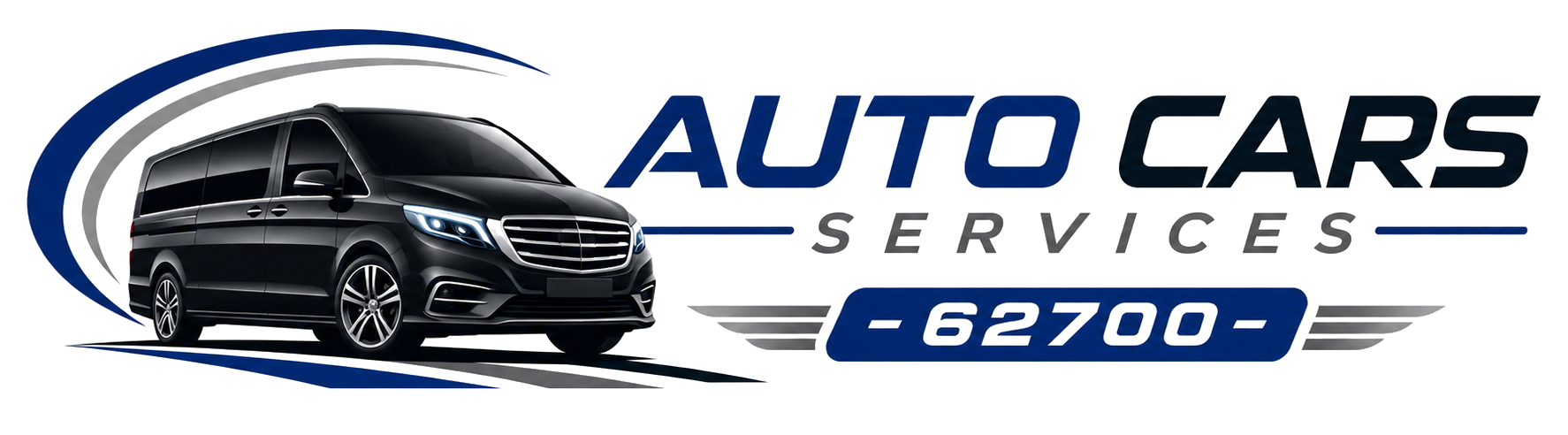 Auto Cars Amiens SIV
