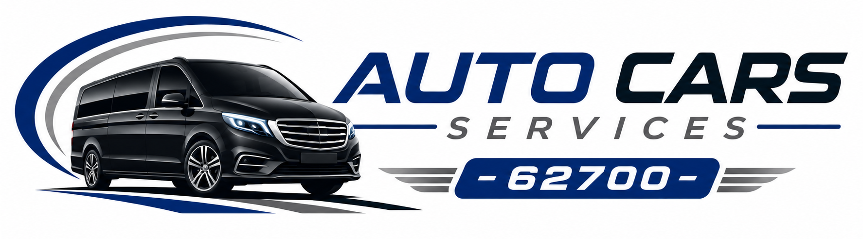 Auto Cars Amiens SIV